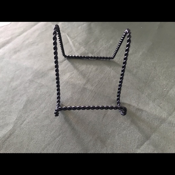 Photo stands - Picture 5 of 6